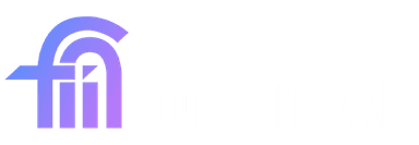 fundixai logo
